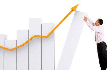 Carreira não é um livro de autoajuda