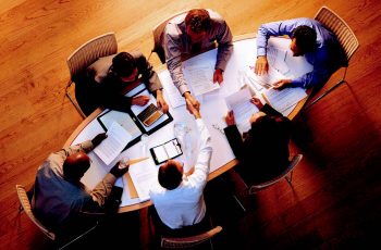 Gerente de Projetos ou Gerente de Tarefas?