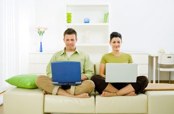 Vida pessoal x profissional. Como conciliar?