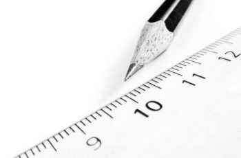 Como avaliar a eficiência de um projeto