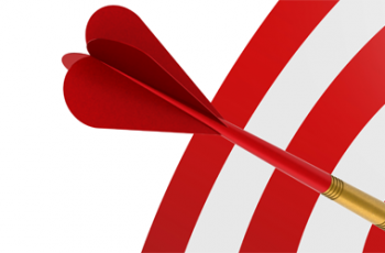 Por que fazer uma Gestão de Stakeholders é importante?