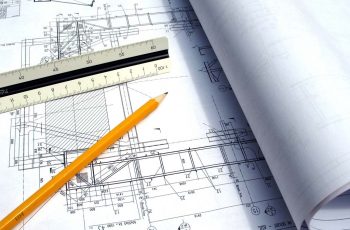 Gestão de obras. Quais as vantagens de usar um software para gerenciar construções?