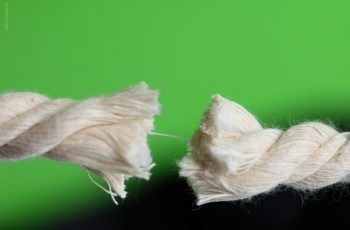 Conflitos durante o projeto: quais são e como solucioná-los