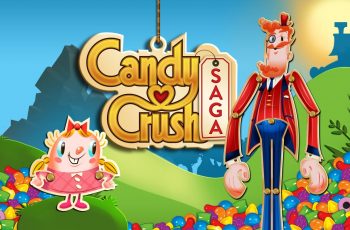 Candy Crush e o Mundo dos Negócios: o que aprendi