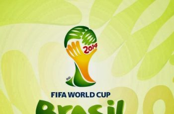 Lições da Copa 2014 para o Gerenciamento de Projetos