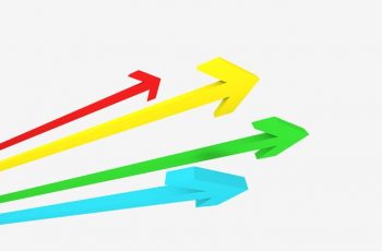 Dividir os projetos é vantajoso?