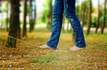 Como descobrir se gerencio bem os meus projetos?