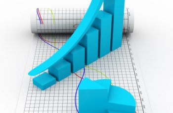 Gerenciamento de Projetos no Setor Público: dicas e peculiaridades