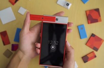 A genialidade de uma empresa bem gerenciada