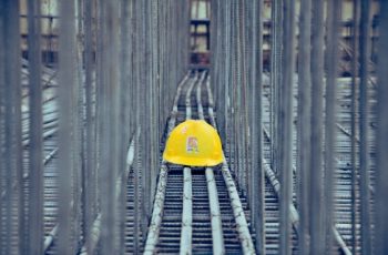 3 dicas para o Gerenciamento de Projetos na Construção Civil