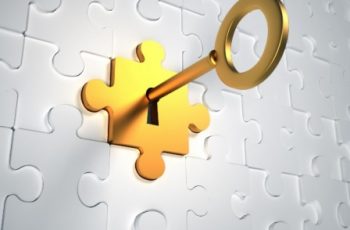 A chave para fazer os clientes voltarem