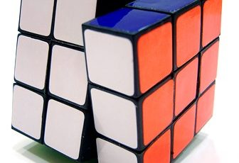 Simplificando o Gerenciamento de Projetos e o papel das ferramentas de apoio