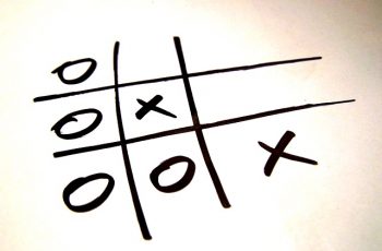 4 dicas para definir metas e objetivos para projetos