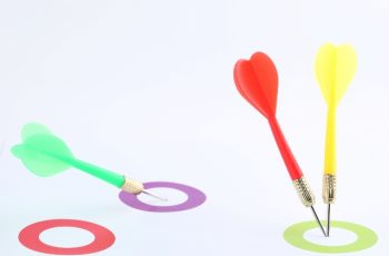 O que são premissas em projetos?