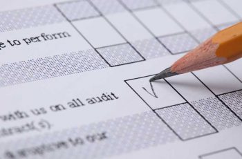 7 coisas que um Software de Gestão de Projetos pode fazer, e você não sabia.