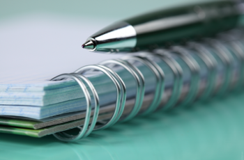 Palestra do Hayala no Pitágoras Betim