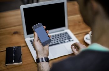 Abra-se para o mercado!