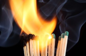 7 dicas eficazes para  gerenciamento de riscos