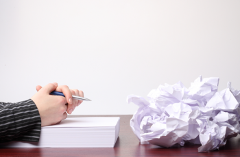 Tempos de incerteza no seu negócio? Saiba como manter sua equipe motivada.