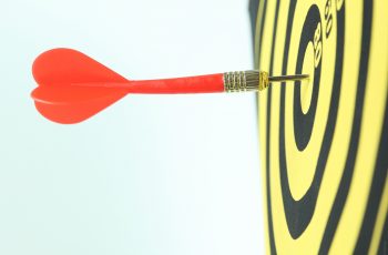 Saiba como usar Gráfico de Gantt para atingir mais resultados em seus projetos