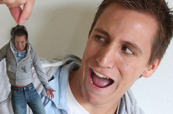 Maturidade em Gerenciamento de Projetos no Brasil