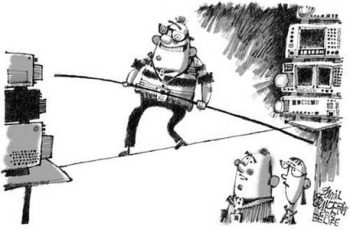 Claims: prevenindo Pleitos avaliando mudanças