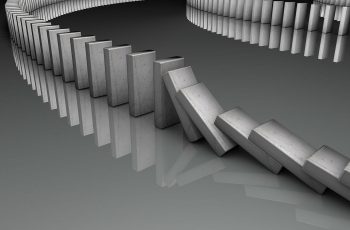 Importância do Planejamento Estratégico