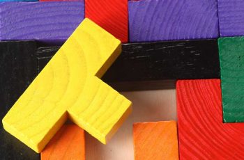 5 dicas para montar sua EAP (Estrutura Analítica de Projetos)