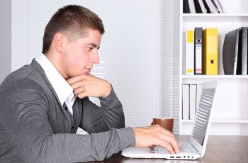 Sete dicas eficazes para o gerenciamento de riscos