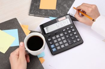 Cumprir prazos e custos é um passo para o sucesso