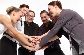 Monitoramento de performance: avalie o desempenho dos colaboradores