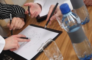 Saiba como criar um escopo e garantir o sucesso do seu projeto