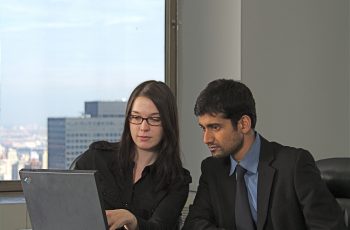 PMI: referência no Gerenciamento de Projetos