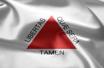 Faltou Gestão em Minas Gerais? E a Gestão de Portfólio e Projetos?