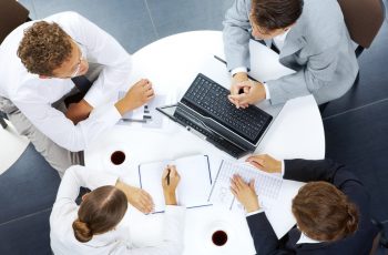 Como o gerenciamento de projetos pode ajudar em momentos de crise