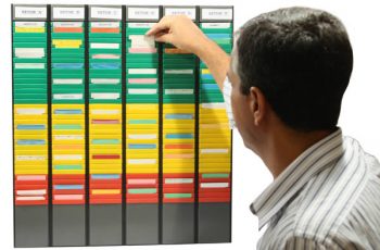 O que é o Quadro Kanban e como posso utilizá-lo para gerenciar projetos?