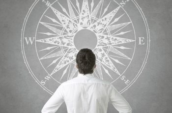 Planeje sua carreira: entenda melhor sobre o MBA e Certificações