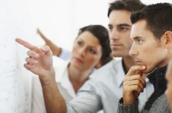 6 dicas para definir papéis e cargos em projetos