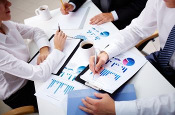 Confira esta lista com os principais indicadores de sucesso em projetos