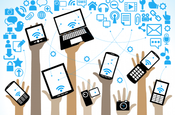 A surpreendente verdade que nunca contaram a você sobre tecnologias para gestão de projetos