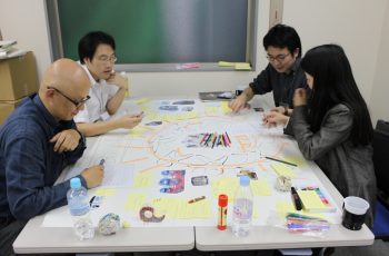 A Gestão Tradicional e a  Gestão Ágil são concorrentes ou complementares? Descubra!