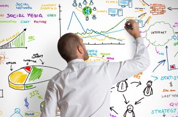 15 termos sobre gerenciamento de projetos que você deveria saber