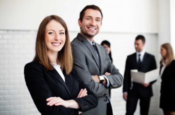 Saiba como treinar as pessoas corretas no contexto da sua estratégia de gerenciamento de projetos