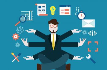 As principais vantagens de investir em framework no gerenciamento de projetos