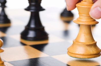 Entenda porque até o Impeachment pode ser encarado como um projeto