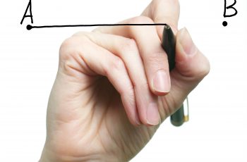 Tudo está muito corrido? A vida fica mais simples quando aprendemos a gerenciá-la. Entenda!