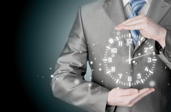 O cronograma na construção civil