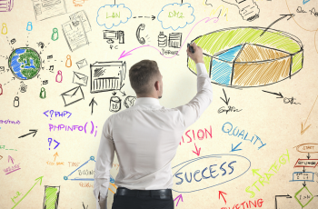 Case NetProject Mobilus Tecnologia: como a empresa otimizou seus projetos