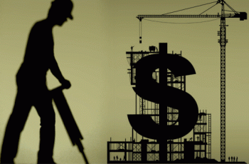 Reduza custos e riscos operacionais na construção civil