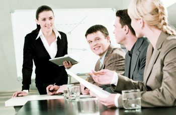 NetProject: conheça o case do Grupo Via Shopping